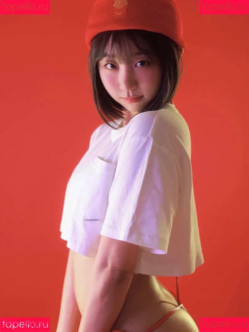 Eunji Pyoapple / djhenney / eunji / pyoapple Onlyfans Photo Gallery 