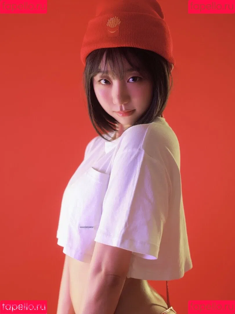 Eunji Pyoapple / djhenney / eunji / pyoapple Onlyfans Photo Gallery 