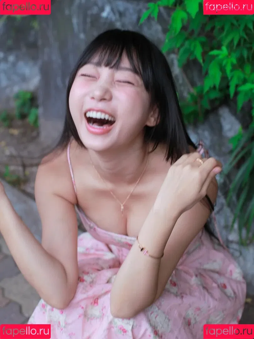 Eunji Pyoapple / djhenney / eunji / pyoapple Onlyfans Photo Gallery 