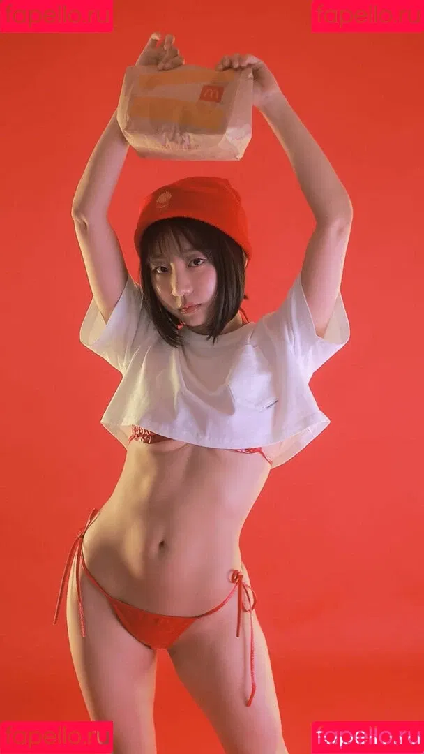 Eunji Pyoapple / djhenney / eunji / pyoapple Onlyfans Photo Gallery 