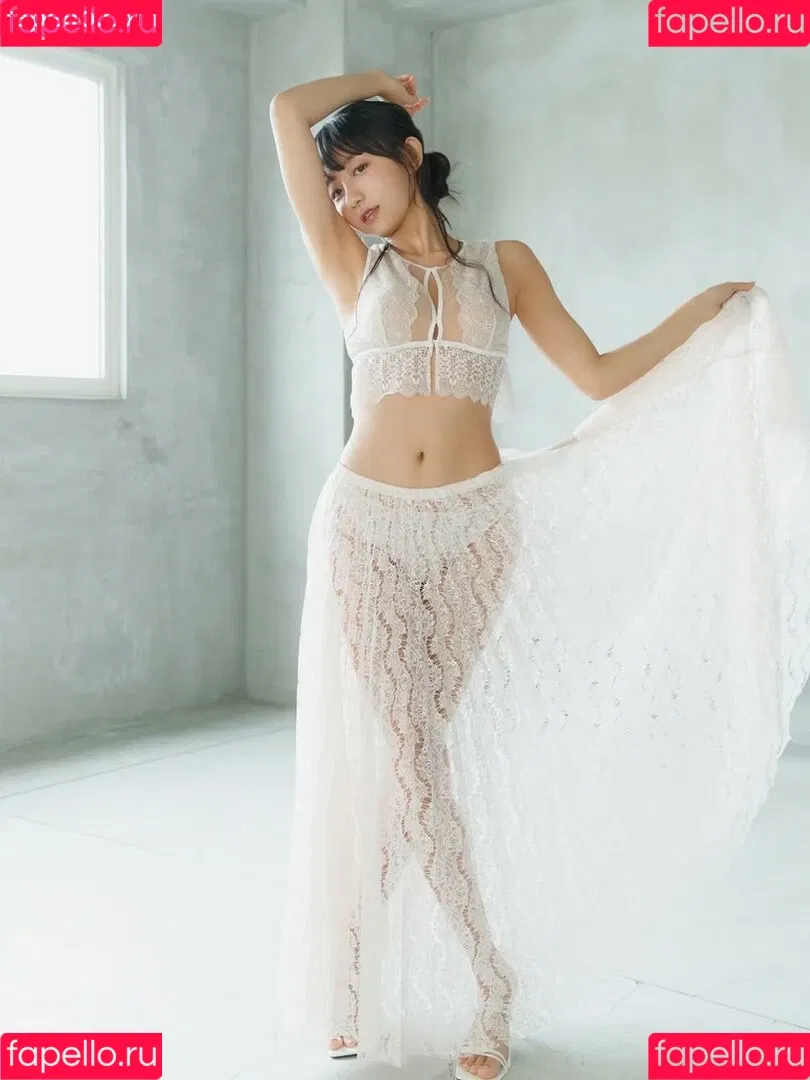 Eunji Pyoapple / djhenney / eunji / pyoapple Onlyfans Photo Gallery 