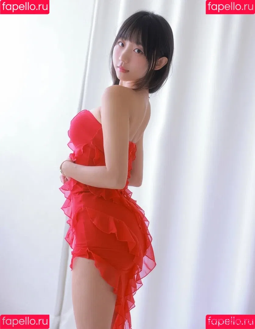 Eunji Pyoapple / djhenney / eunji / pyoapple Onlyfans Photo Gallery 