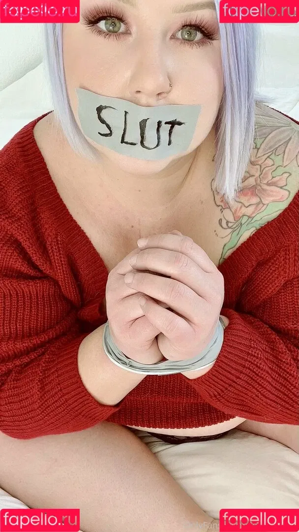 violetmae / violetmaevip Onlyfans Photo Gallery 