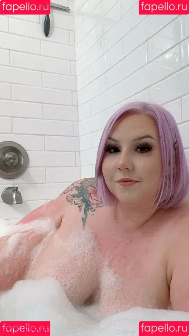 violetmae / violetmaevip Onlyfans Photo Gallery 
