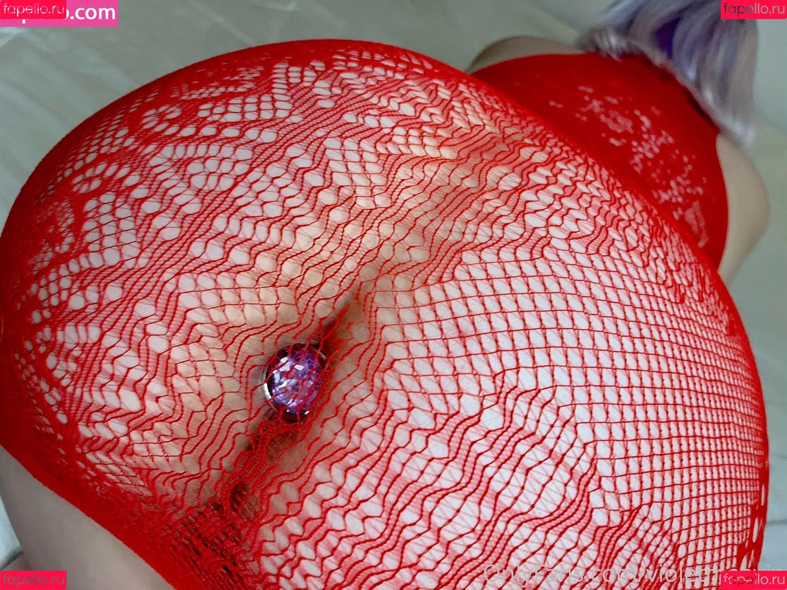 violetmae / violetmaevip Onlyfans Photo Gallery 