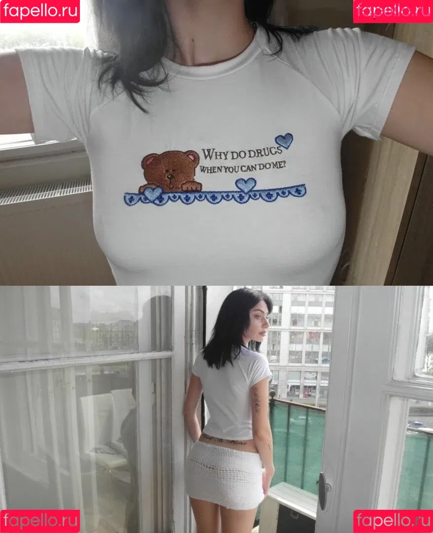 Viktoria Krause / Viktoriazo3 / u418631680... Onlyfans Photo Gallery 