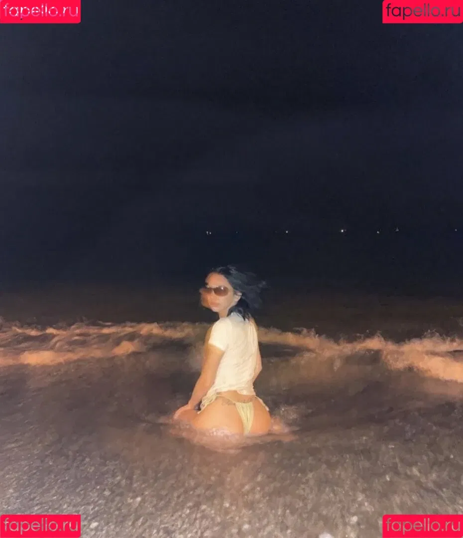 Viktoria Krause / Viktoriazo3 / u418631680... Onlyfans Photo Gallery 