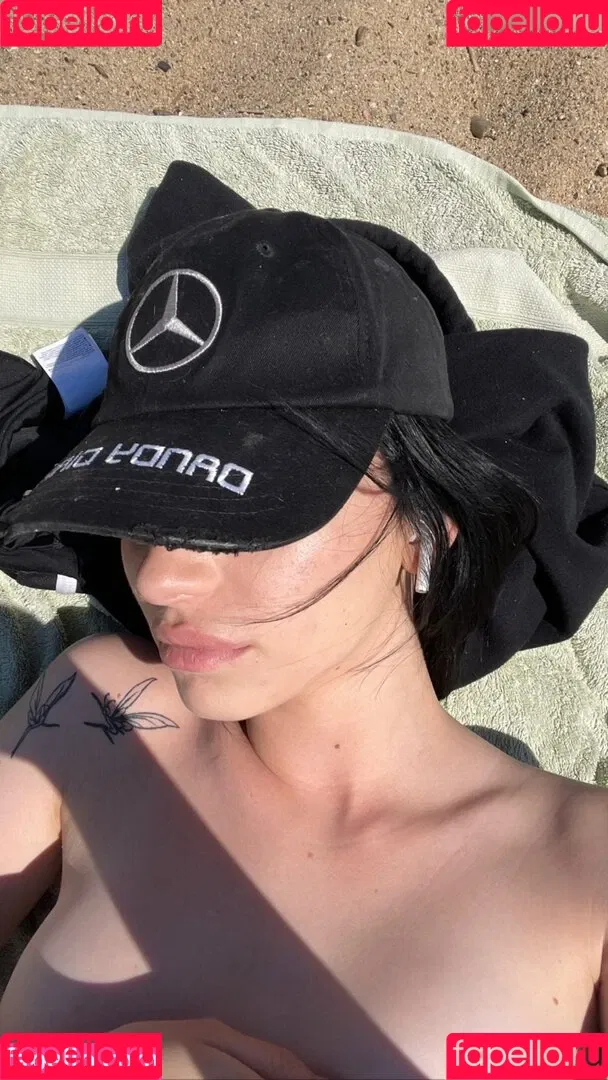 Viktoria Krause / Viktoriazo3 / u418631680... Onlyfans Photo Gallery 