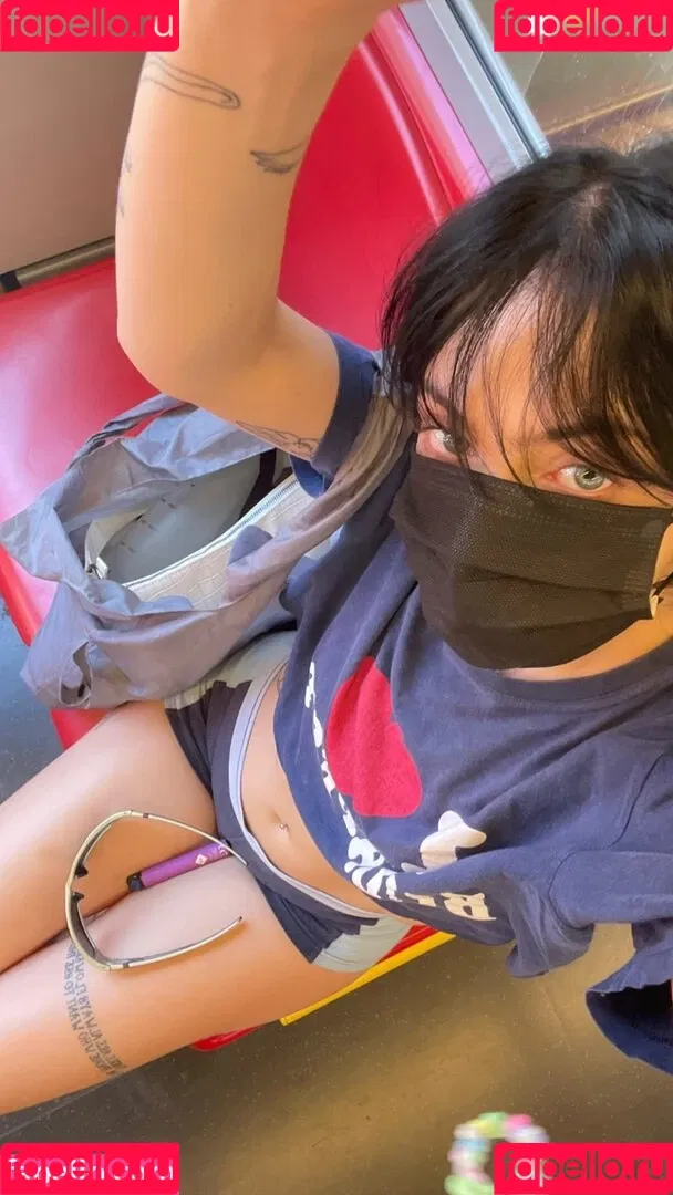 Viktoria Krause / Viktoriazo3 / u418631680... Onlyfans Photo Gallery 