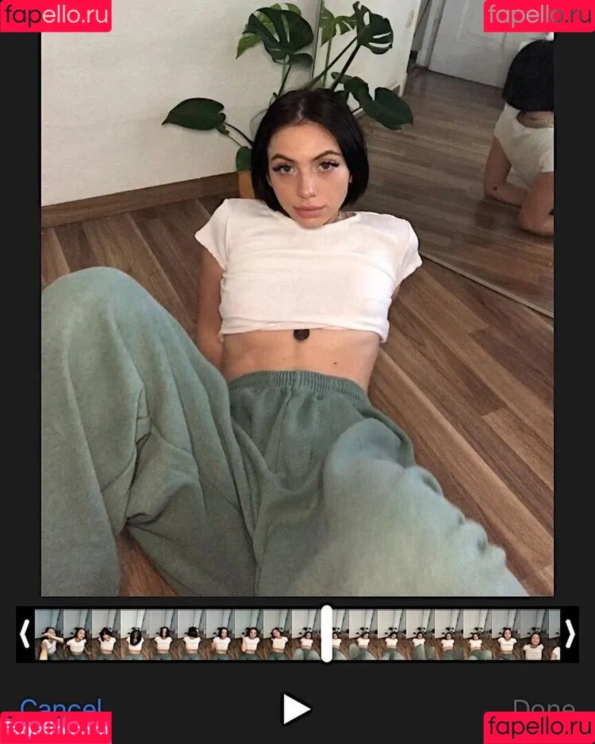 Viktoria Krause / Viktoriazo3 / u418631680... Onlyfans Photo Gallery 