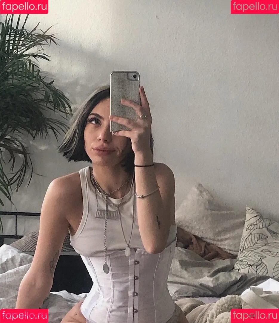 Viktoria Krause / Viktoriazo3 / u418631680... Onlyfans Photo Gallery 