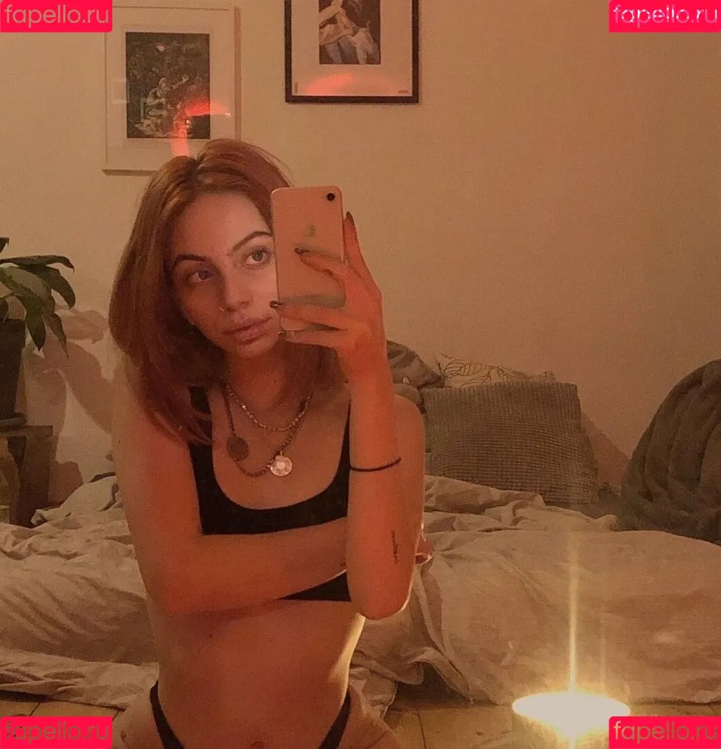 Viktoria Krause / Viktoriazo3 / u418631680... Onlyfans Photo Gallery 