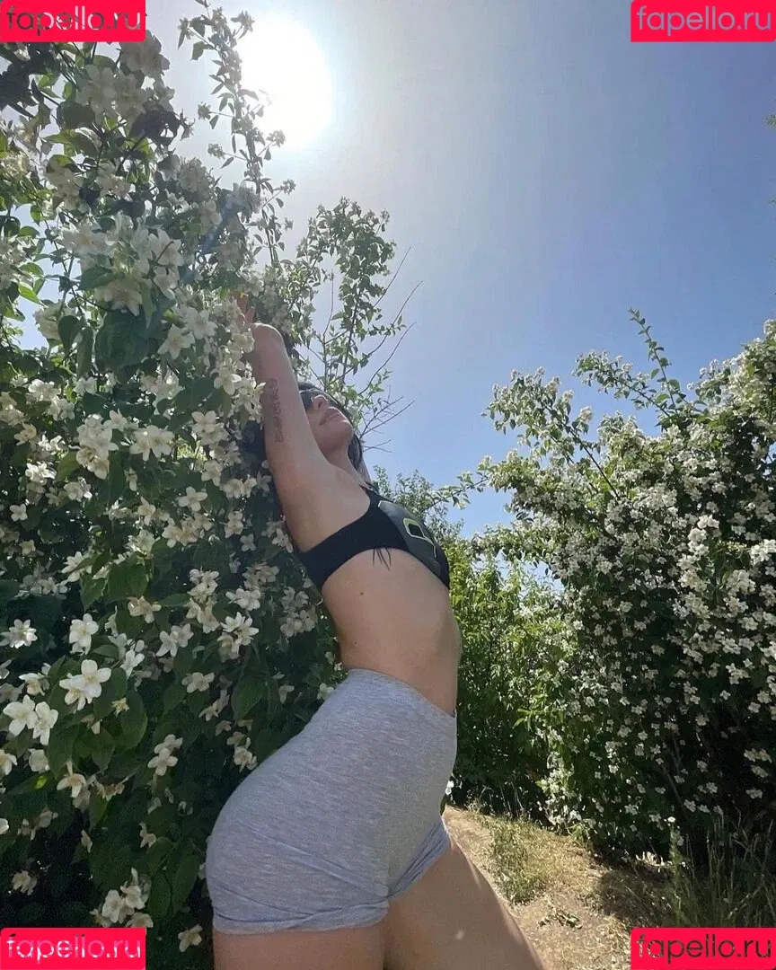 Viktoria Krause / Viktoriazo3 / u418631680... Onlyfans Photo Gallery 