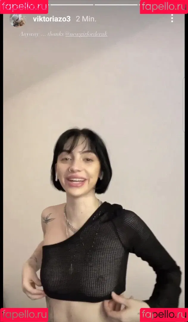 Viktoria Krause / Viktoriazo3 / u418631680... Onlyfans Photo Gallery 