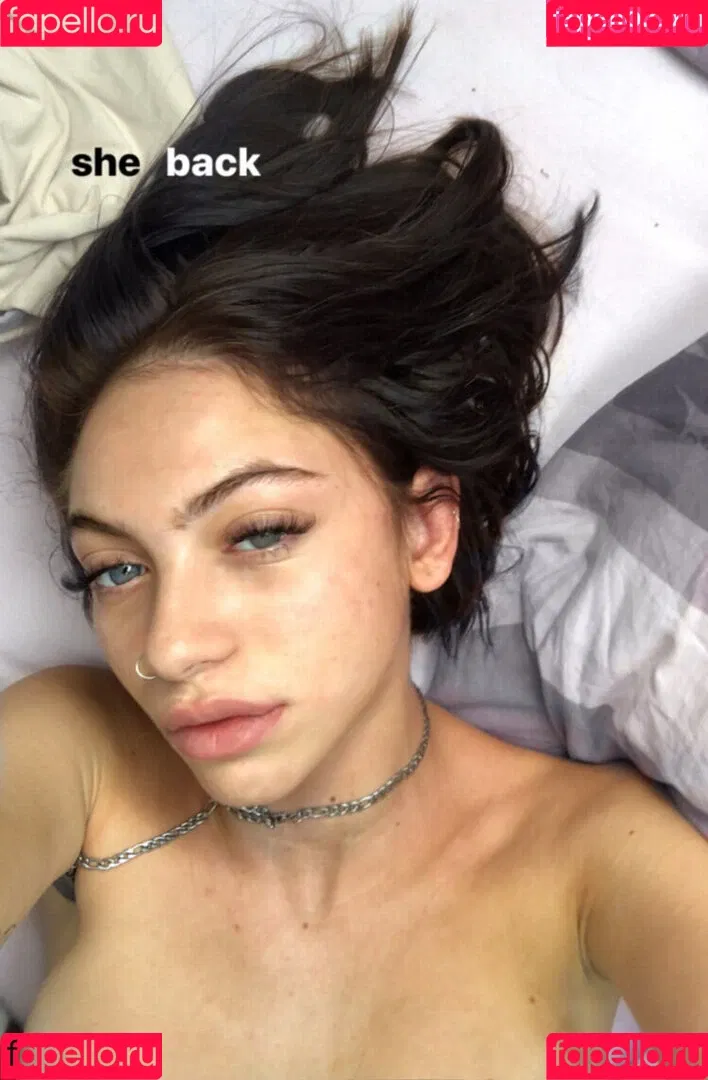 Viktoria Krause / Viktoriazo3 / u418631680... Onlyfans Photo Gallery 