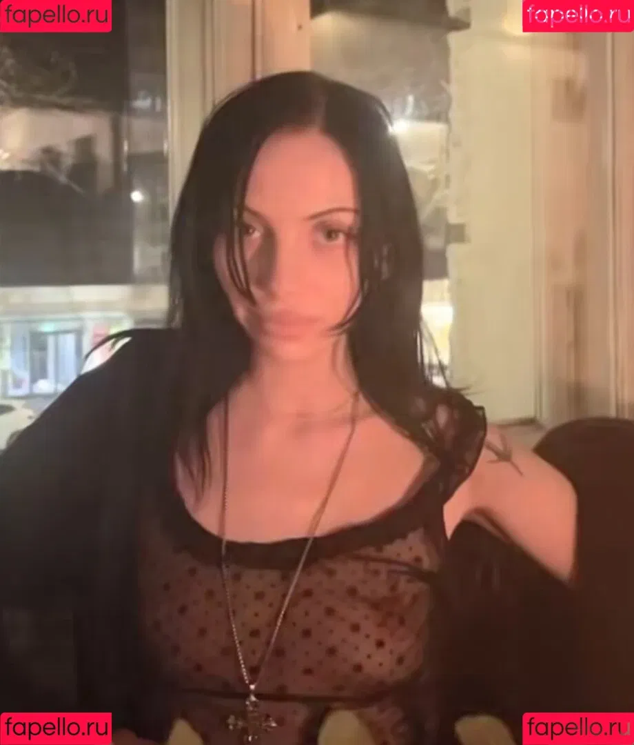 Viktoria Krause / Viktoriazo3 / u418631680... Onlyfans Photo Gallery 