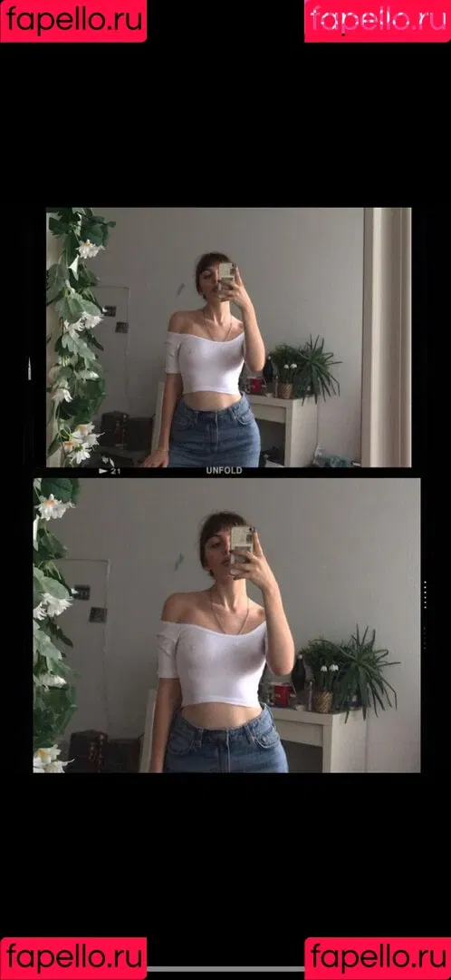 Viktoria Krause / Viktoriazo3 / u418631680... Onlyfans Photo Gallery 