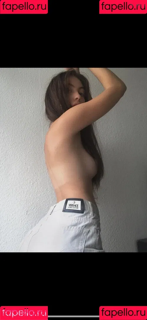 Viktoria Krause / Viktoriazo3 / u418631680... Onlyfans Photo Gallery 