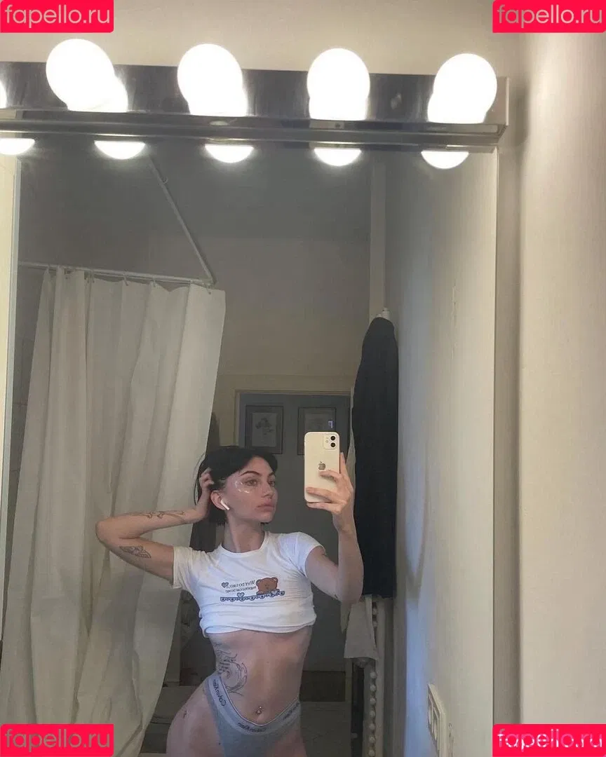 Viktoria Krause / Viktoriazo3 / u418631680... Onlyfans Photo Gallery 