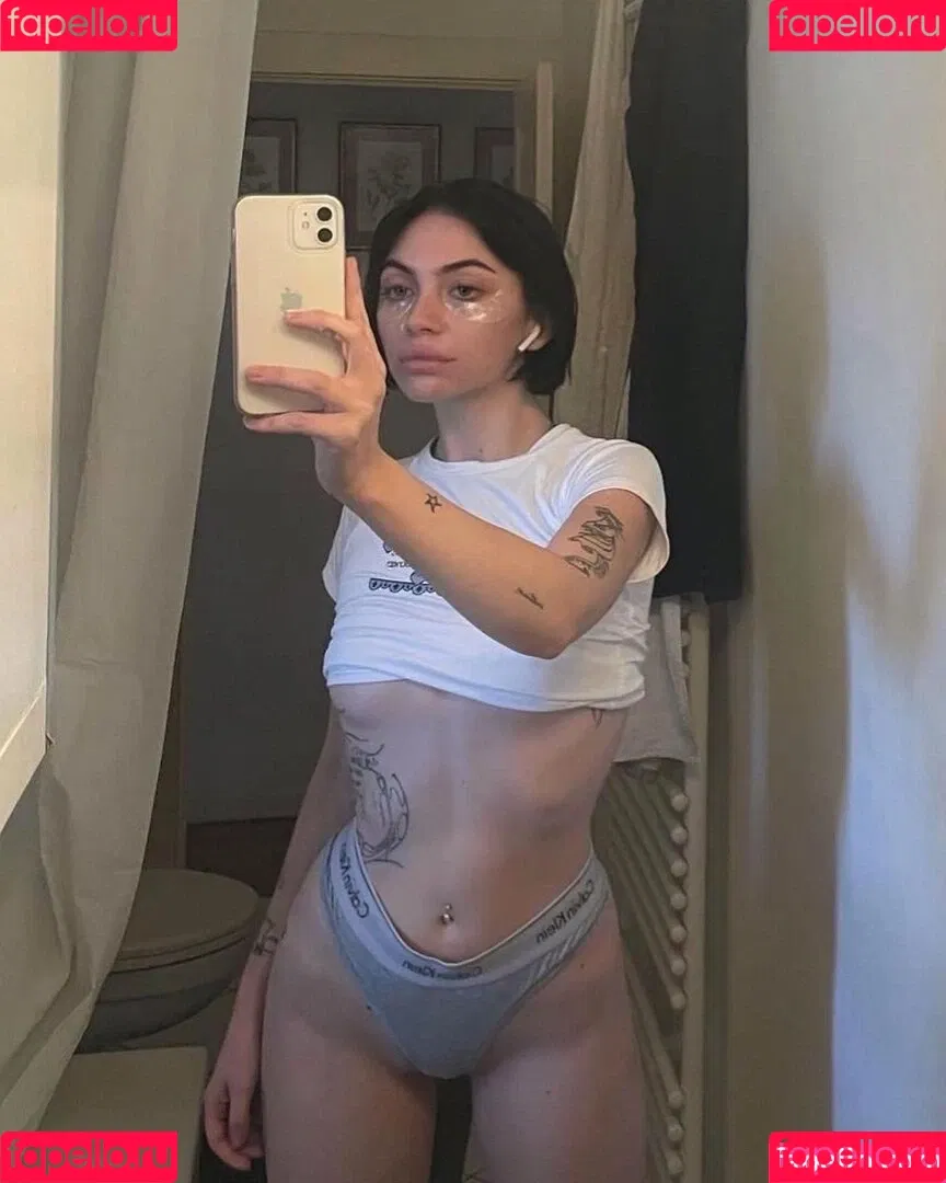 Viktoria Krause / Viktoriazo3 / u418631680... Onlyfans Photo Gallery 