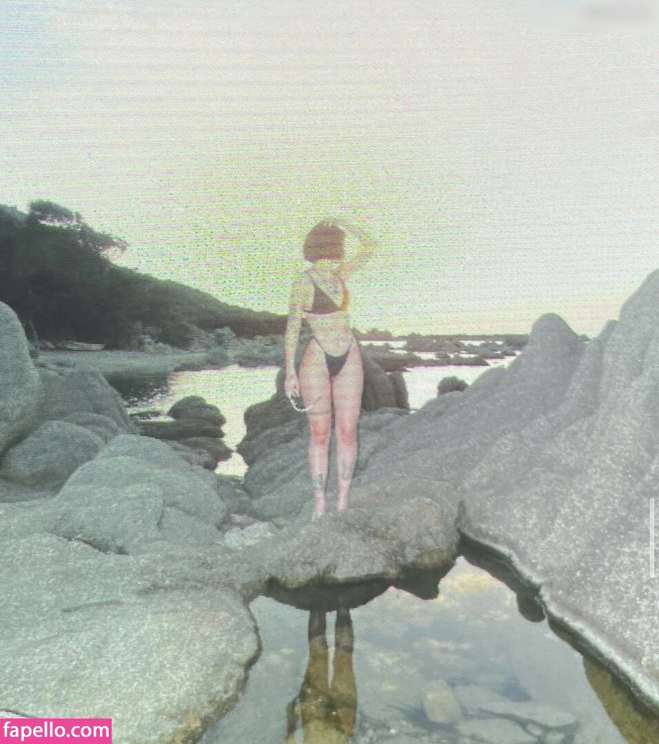 Viktoria Krause / Viktoriazo3 / u418631680... Onlyfans Photo Gallery 