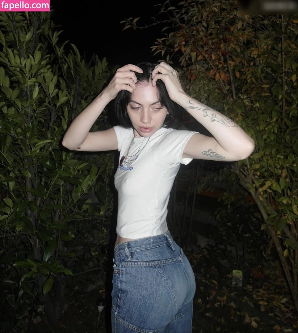 Viktoria Krause / Viktoriazo3 / u418631680... Onlyfans Photo Gallery 