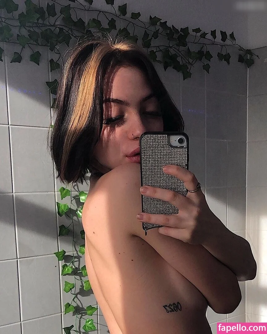 Viktoria Krause / Viktoriazo3 / u418631680... Onlyfans Photo Gallery 