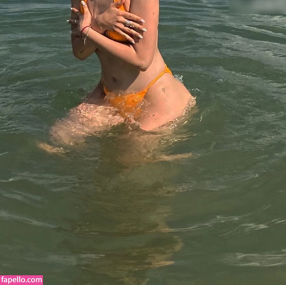 Viktoria Krause / Viktoriazo3 / u418631680... Onlyfans Photo Gallery 