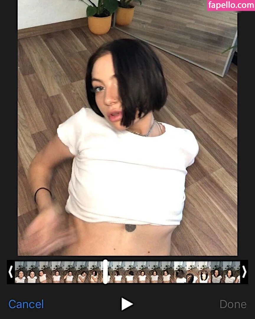 Viktoria Krause / Viktoriazo3 / u418631680... Onlyfans Photo Gallery 