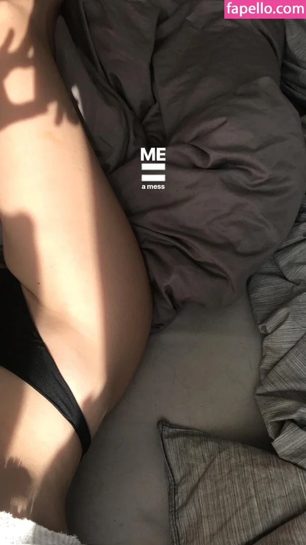 Viktoria Krause / Viktoriazo3 / u418631680... Onlyfans Photo Gallery 