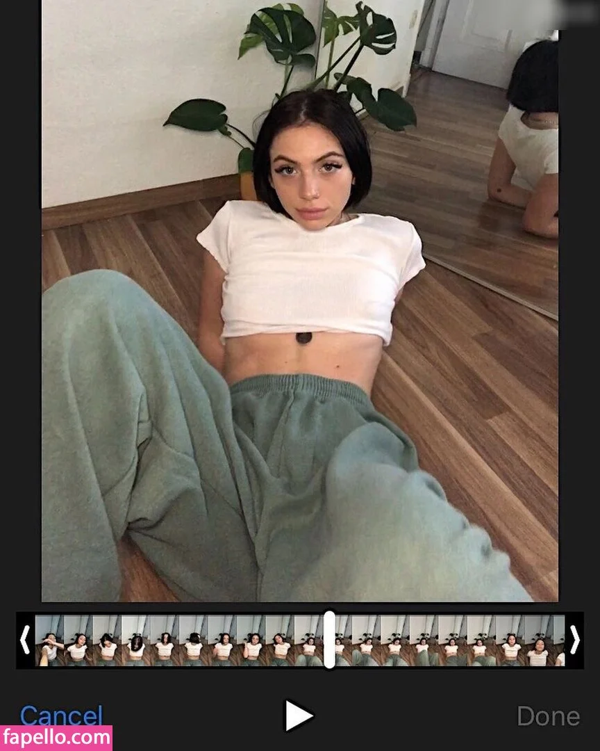 Viktoria Krause / Viktoriazo3 / u418631680... Onlyfans Photo Gallery 