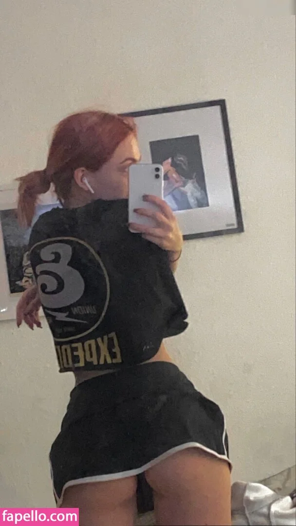 Viktoria Krause / Viktoriazo3 / u418631680... Onlyfans Photo Gallery 