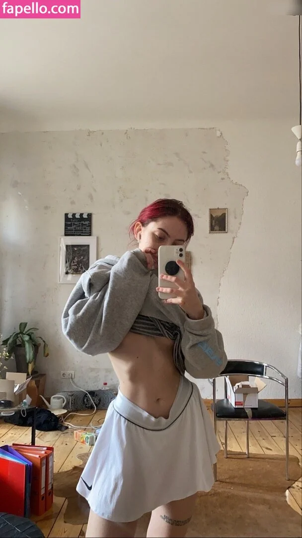 Viktoria Krause / Viktoriazo3 / u418631680... Onlyfans Photo Gallery 