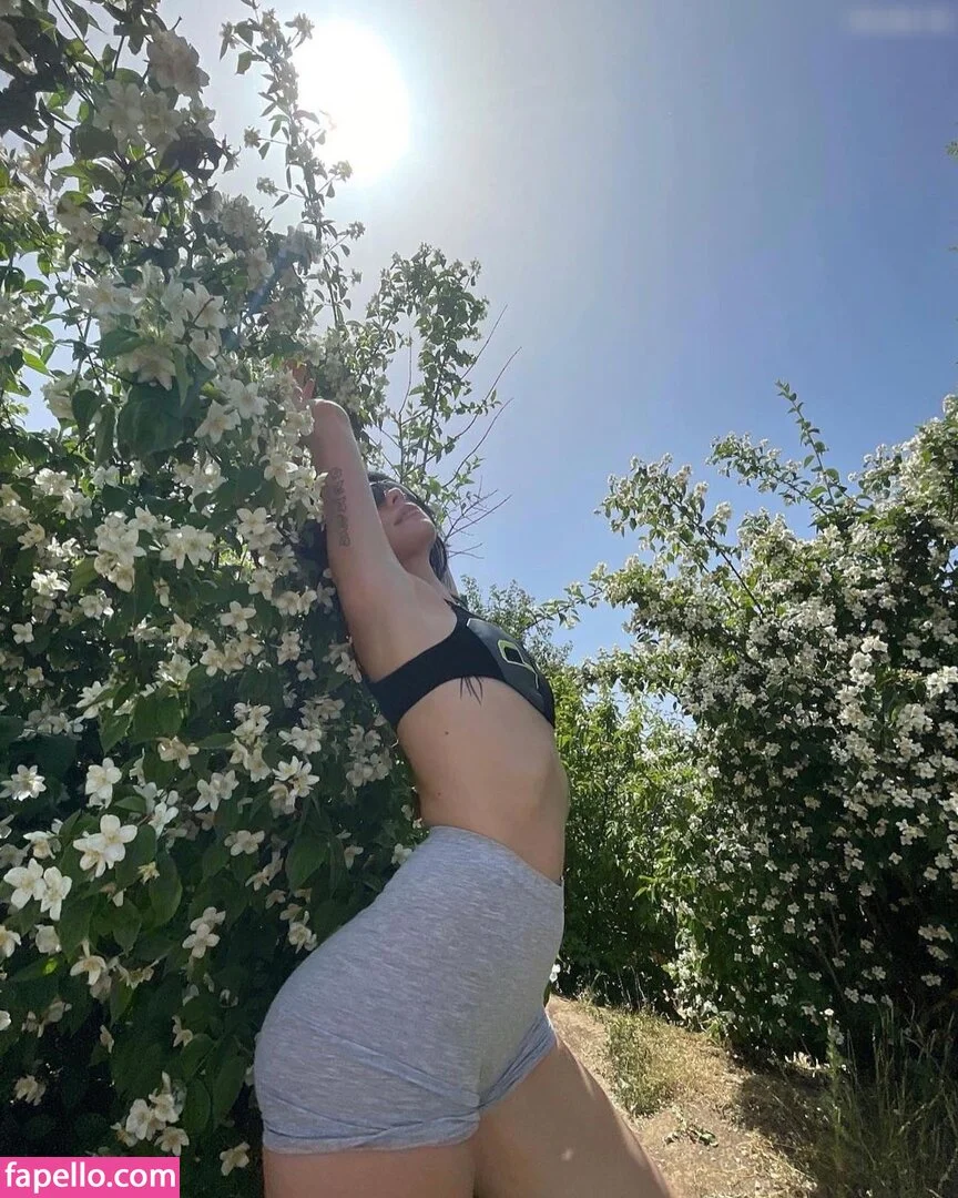 Viktoria Krause / Viktoriazo3 / u418631680... Onlyfans Photo Gallery 