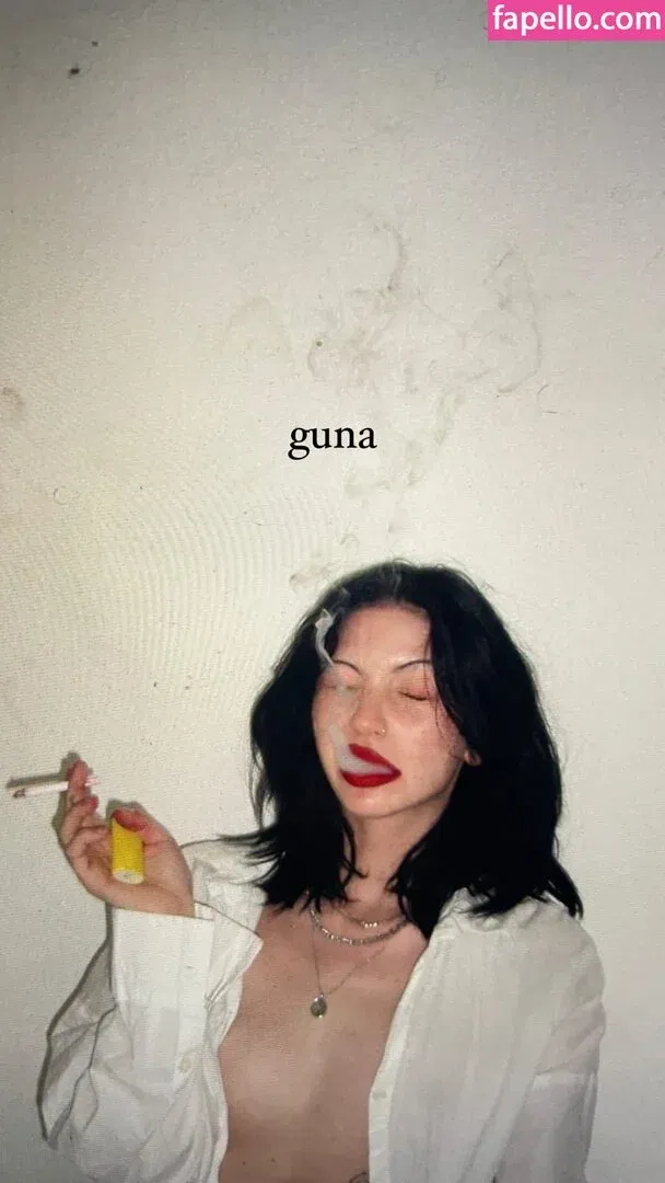 Viktoria Krause / Viktoriazo3 / u418631680... Onlyfans Photo Gallery 