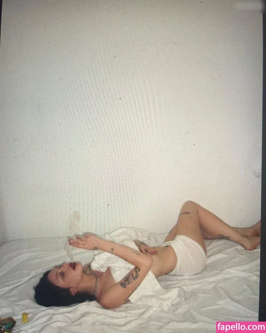 Viktoria Krause / Viktoriazo3 / u418631680... Onlyfans Photo Gallery 