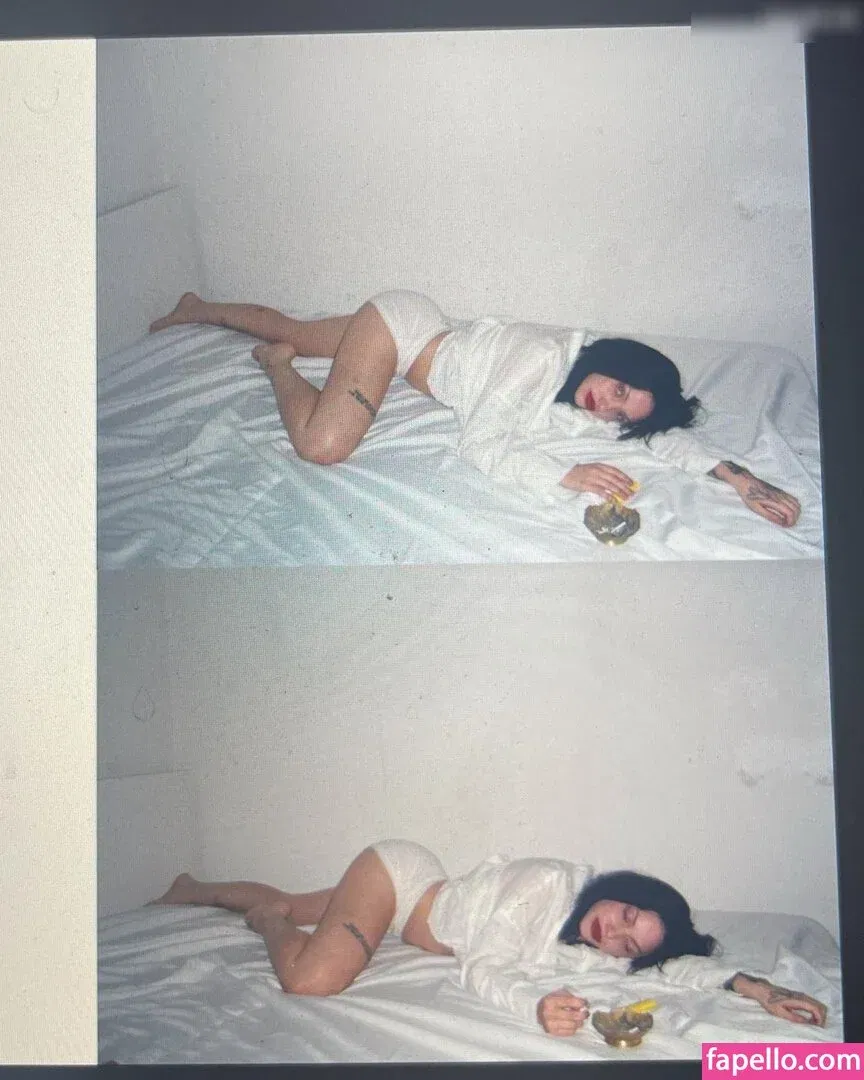 Viktoria Krause / Viktoriazo3 / u418631680... Onlyfans Photo Gallery 