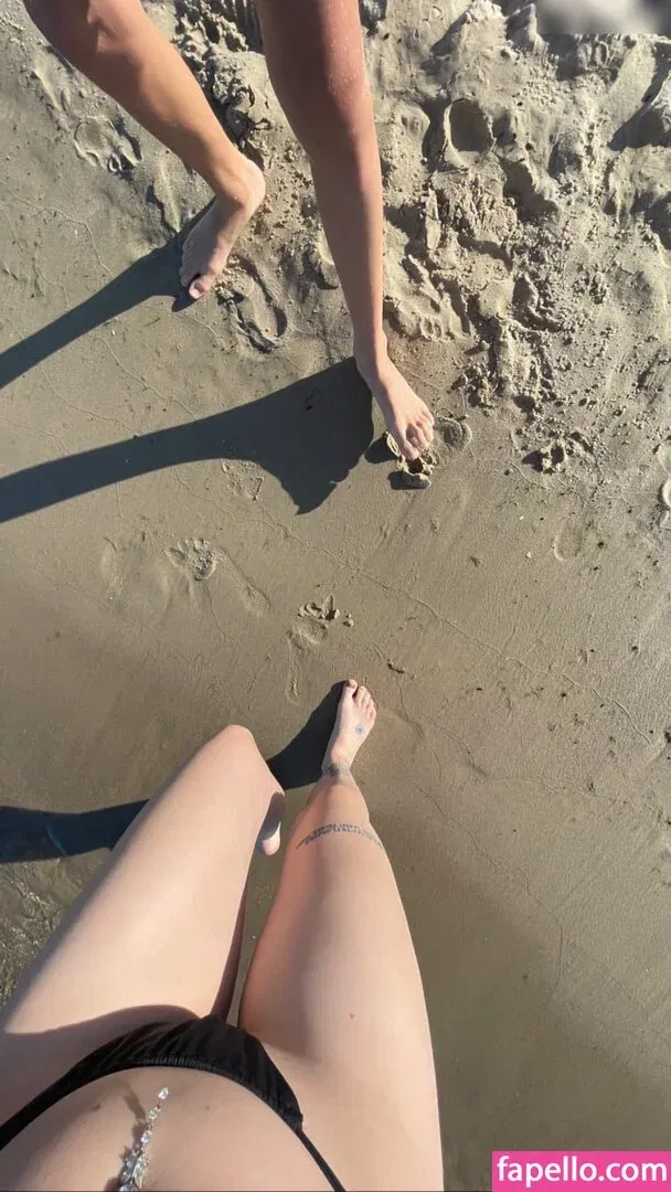 Viktoria Krause / Viktoriazo3 / u418631680... Onlyfans Photo Gallery 