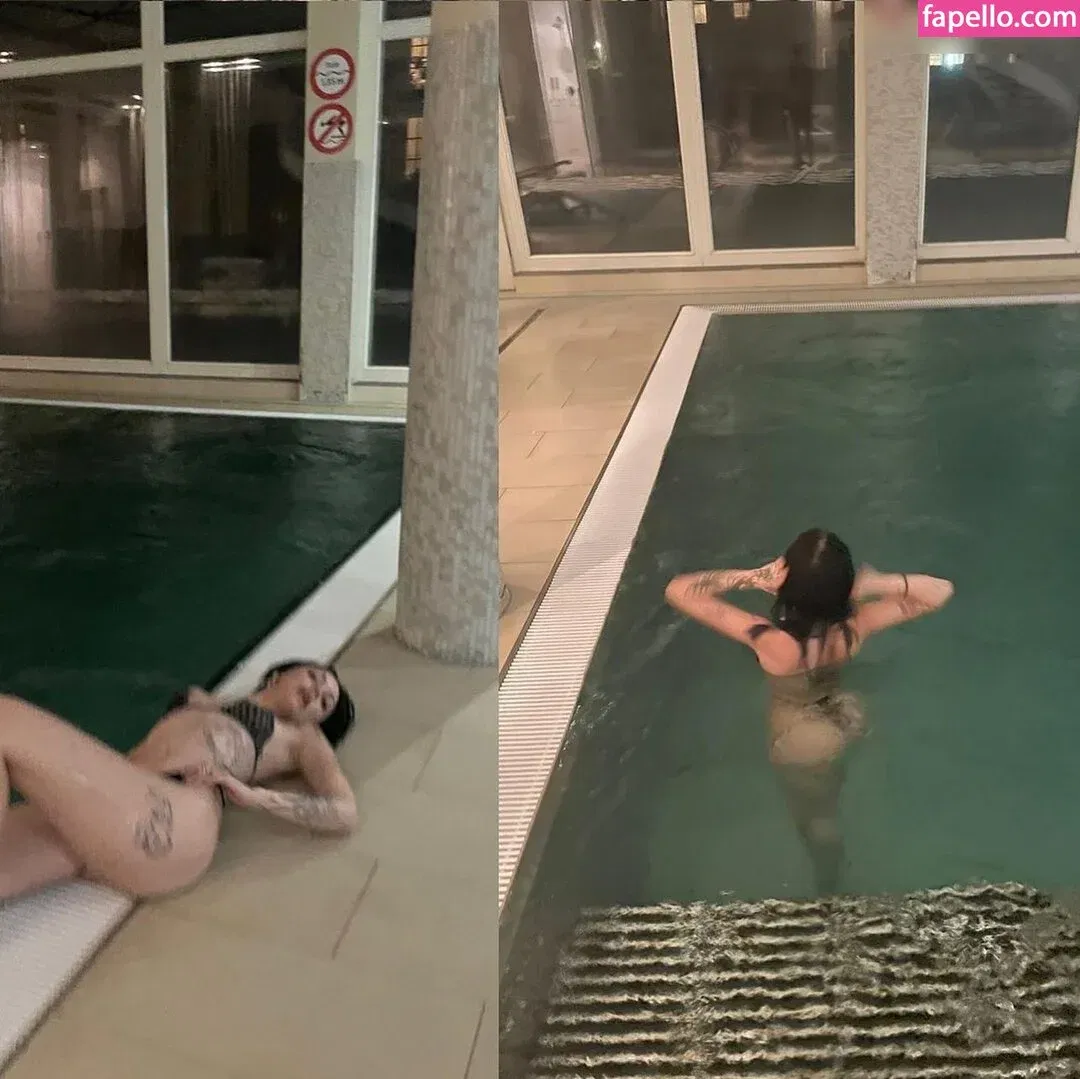 Viktoria Krause / Viktoriazo3 / u418631680... Onlyfans Photo Gallery 