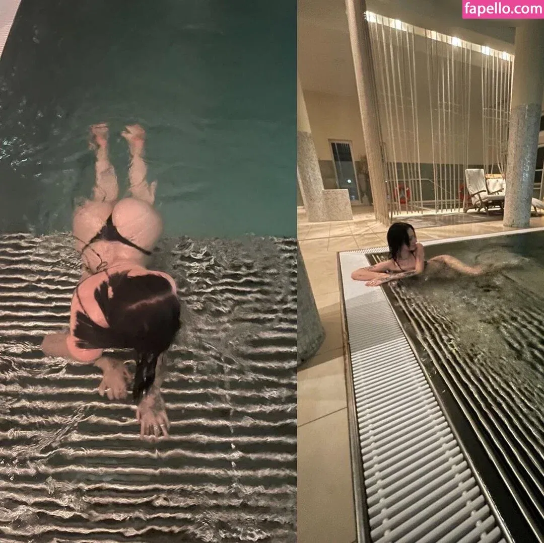 Viktoria Krause / Viktoriazo3 / u418631680... Onlyfans Photo Gallery 