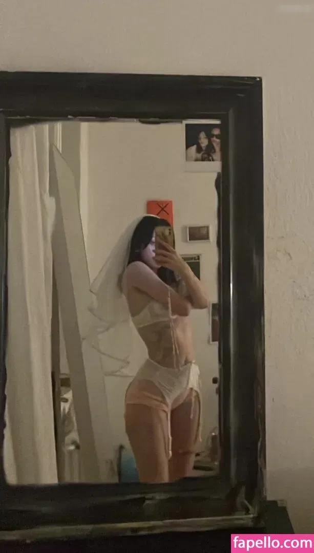 Viktoria Krause / Viktoriazo3 / u418631680... Onlyfans Photo Gallery 