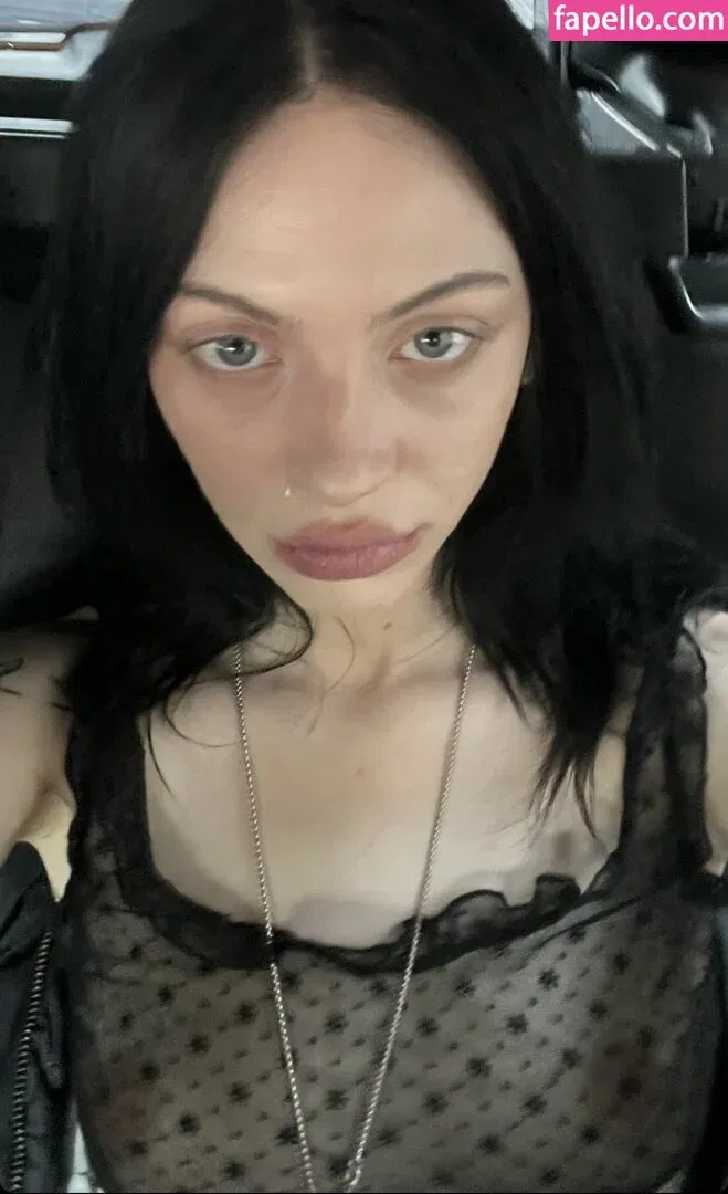 Viktoria Krause / Viktoriazo3 / u418631680... Onlyfans Photo Gallery 