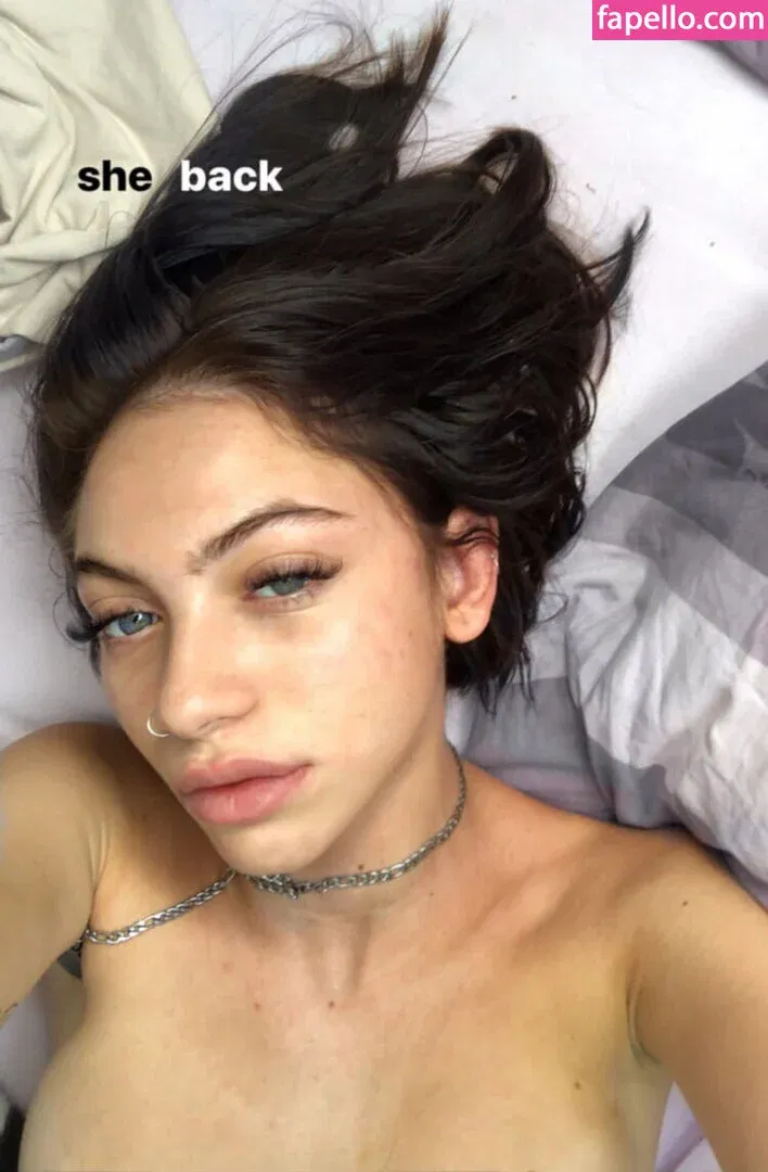 Viktoria Krause / Viktoriazo3 / u418631680... Onlyfans Photo Gallery 