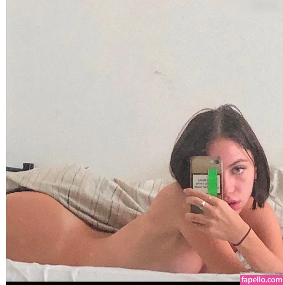 Viktoria Krause / Viktoriazo3 / u418631680... Onlyfans Photo Gallery 