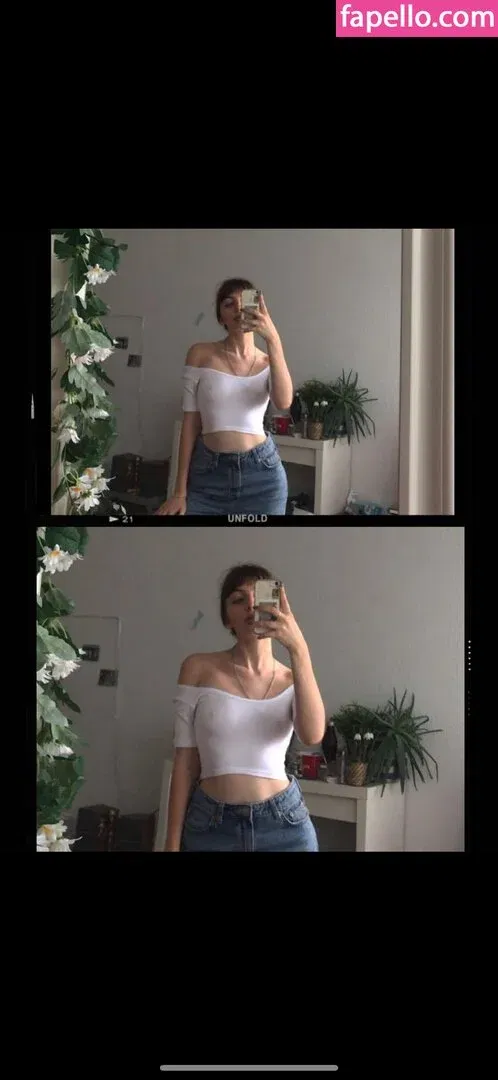 Viktoria Krause / Viktoriazo3 / u418631680... Onlyfans Photo Gallery 