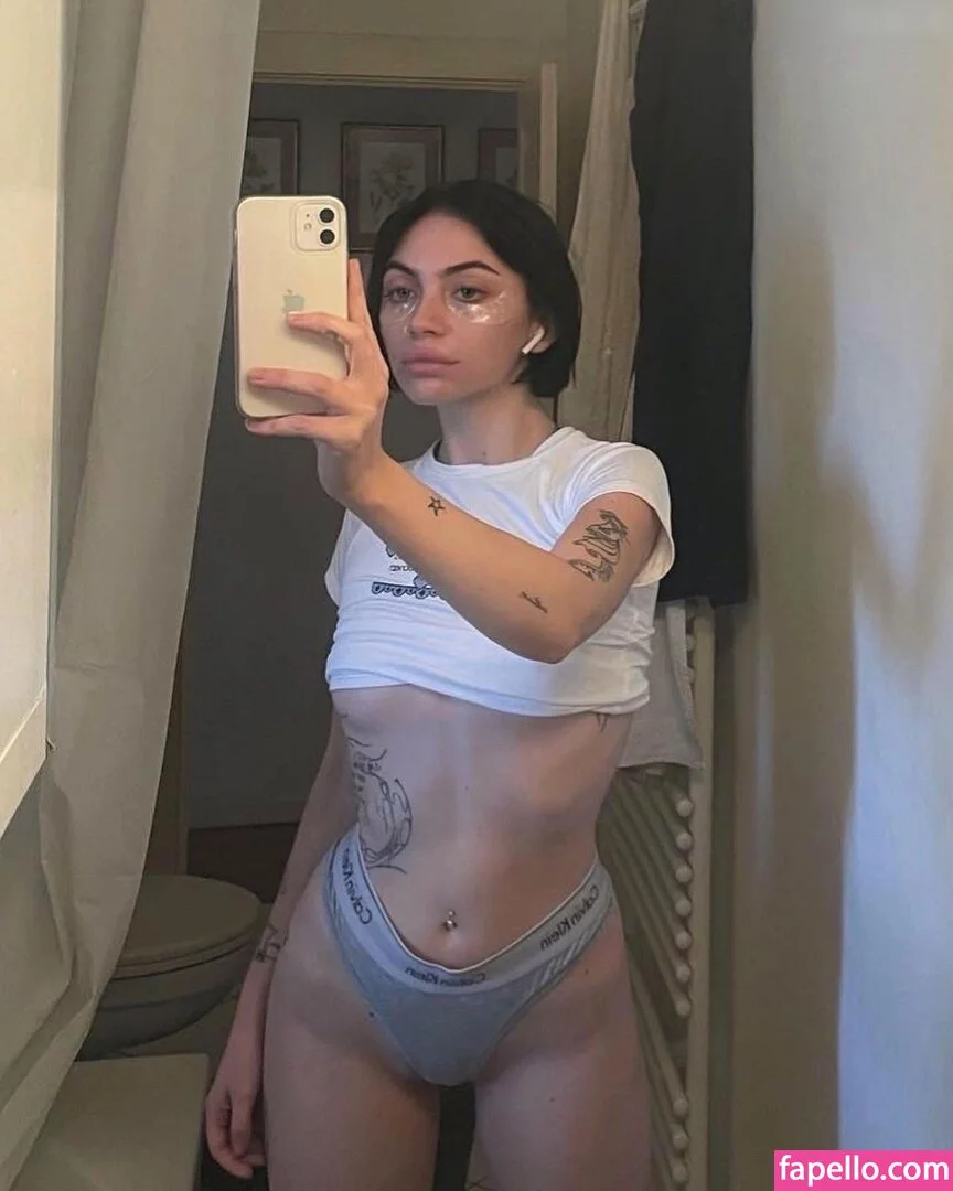 Viktoria Krause / Viktoriazo3 / u418631680... Onlyfans Photo Gallery 