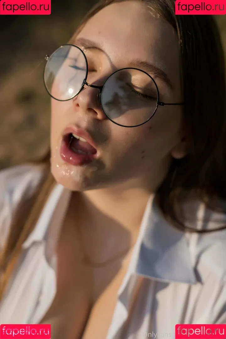 Lucylaistner / laistnerstar_ Onlyfans Photo Gallery 