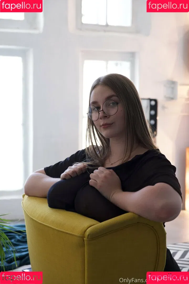 Lucylaistner / laistnerstar_ Onlyfans Photo Gallery 
