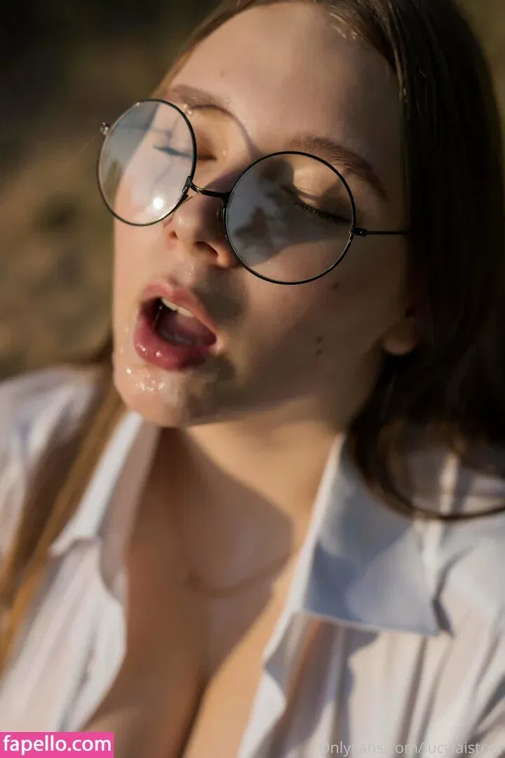 Lucylaistner / laistnerstar_ Onlyfans Photo Gallery 