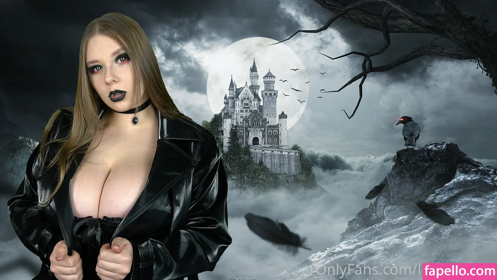 Lucylaistner / laistnerstar_ Onlyfans Photo Gallery 